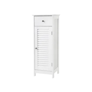 Armario para Baño