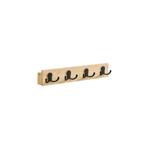 Perchero de Pared