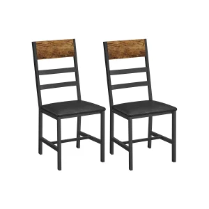 Silla de Comedor