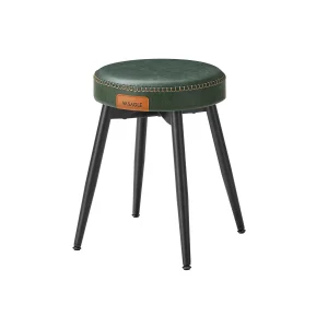 EKHO Colección - Taburete de Comedor