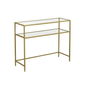 Mesa de Consola