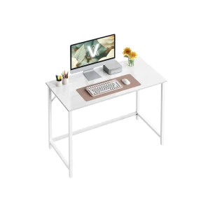 Mueble de TV