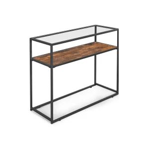 Mesa de Consola