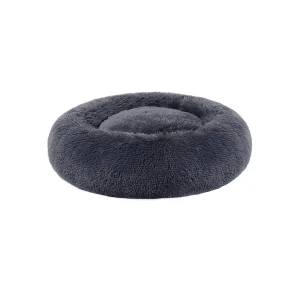 Cama para Mascotas