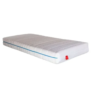 COLCHÓN LÁTEX CONFORT 18CM