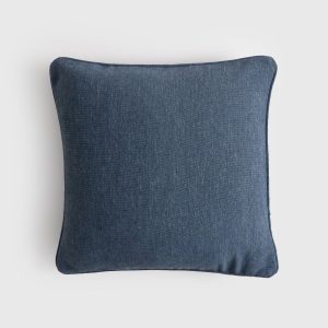 Funda de cuadrante con textura Guildo